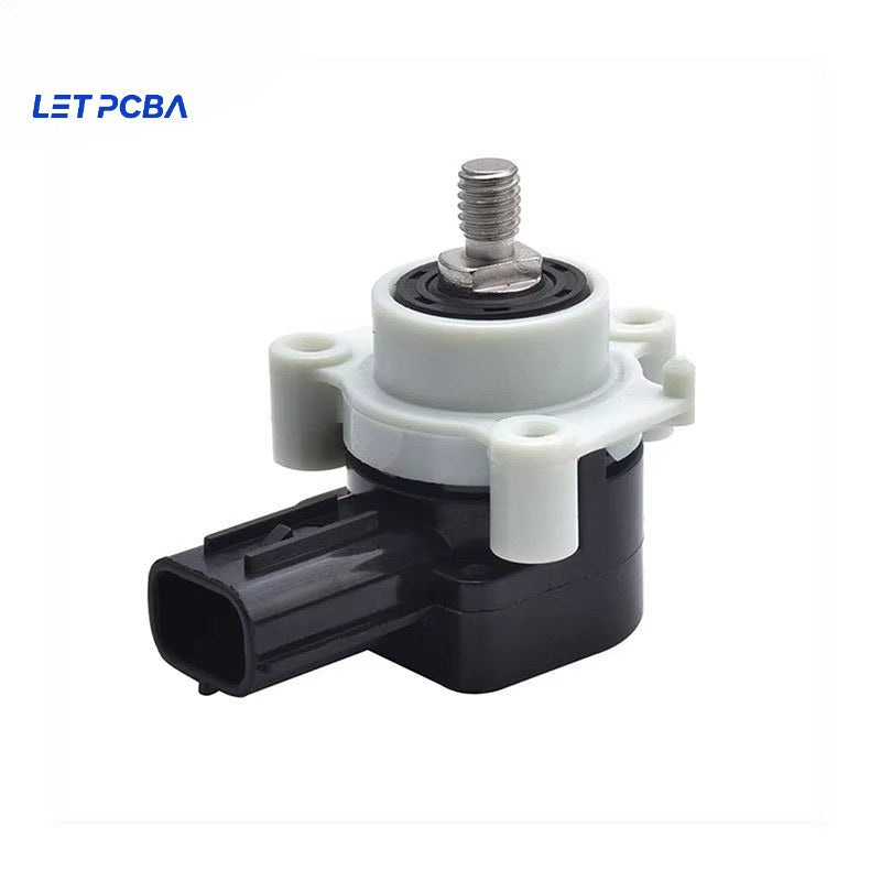 Front Suspension Height Sensor for Mitsubishi 2006-2022 8651A064